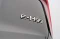 Hongqi E-HS9 Executive 99 kWh | 7-pers | 21'' velgen | Sfeerver Grijs - thumbnail 33