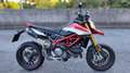 Ducati Hypermotard 950 SP Rojo - thumbnail 1
