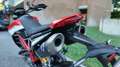 Ducati Hypermotard 950 SP Piros - thumbnail 4