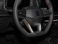 SEAT Arona 1.0 TSI DSG FR BLACK EDITION REAR VIEW NAV Grau - thumbnail 11