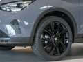 SEAT Arona 1.0 TSI DSG FR BLACK EDITION REAR VIEW NAV Grau - thumbnail 7