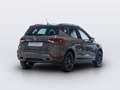 SEAT Arona 1.0 TSI DSG FR BLACK EDITION REAR VIEW NAV Grau - thumbnail 3