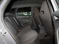 SEAT Arona 1.0 TSI DSG FR BLACK EDITION REAR VIEW NAV Grau - thumbnail 8