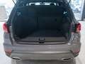 SEAT Arona 1.0 TSI DSG FR BLACK EDITION REAR VIEW NAV Grau - thumbnail 16