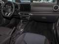 SEAT Arona 1.0 TSI DSG FR BLACK EDITION REAR VIEW NAV Grau - thumbnail 5