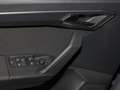 SEAT Arona 1.0 TSI DSG FR BLACK EDITION REAR VIEW NAV Grau - thumbnail 10
