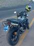 Triumph Street Triple R R Šedá - thumbnail 4