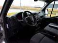 Renault Master 170pk 2.3 dCi L2H2 Trekhaak | Achteruitrijcamera | Grijs - thumbnail 16