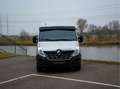 Renault Master 170pk 2.3 dCi L2H2 Trekhaak | Achteruitrijcamera | Grijs - thumbnail 32