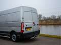 Renault Master 170pk 2.3 dCi L2H2 Trekhaak | Achteruitrijcamera | Grijs - thumbnail 25