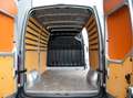 Renault Master 170pk 2.3 dCi L2H2 Trekhaak | Achteruitrijcamera | Grijs - thumbnail 14