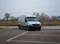 Renault Master 170pk 2.3 dCi L2H2 Trekhaak | Achteruitrijcamera | Grijs - thumbnail 31