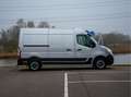 Renault Master 170pk 2.3 dCi L2H2 Trekhaak | Achteruitrijcamera | Grijs - thumbnail 27