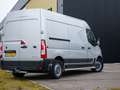 Renault Master 170pk 2.3 dCi L2H2 Trekhaak | Achteruitrijcamera | Grijs - thumbnail 5