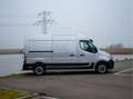 Renault Master 170pk 2.3 dCi L2H2 Trekhaak | Achteruitrijcamera | Grijs - thumbnail 29