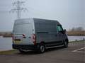 Renault Master 170pk 2.3 dCi L2H2 Trekhaak | Achteruitrijcamera | Grijs - thumbnail 26