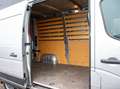 Renault Master 170pk 2.3 dCi L2H2 Trekhaak | Achteruitrijcamera | Grijs - thumbnail 12