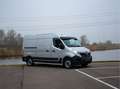 Renault Master 170pk 2.3 dCi L2H2 Trekhaak | Achteruitrijcamera | Grijs - thumbnail 30