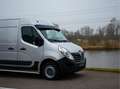 Renault Master 170pk 2.3 dCi L2H2 Trekhaak | Achteruitrijcamera | Grijs - thumbnail 28