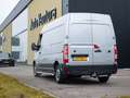 Renault Master 170pk 2.3 dCi L2H2 Trekhaak | Achteruitrijcamera | Grijs - thumbnail 3