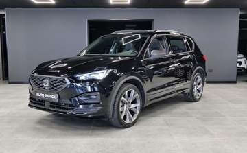 2.0 TDI 150CH DSG FR 1°MAIN TVA RECUPERABLE KEY LESS GO VIRTUAL COCKPIT CAMERA 360...
