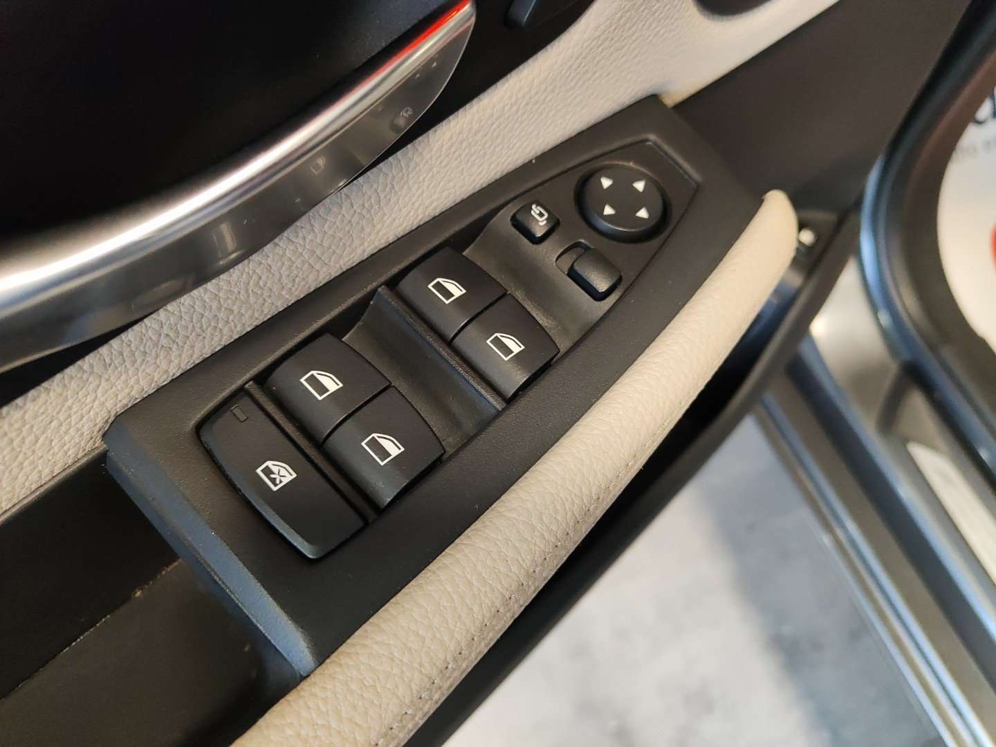 BMW Série 2 Luxury 225xe - 2020 - Joinsteer - #35