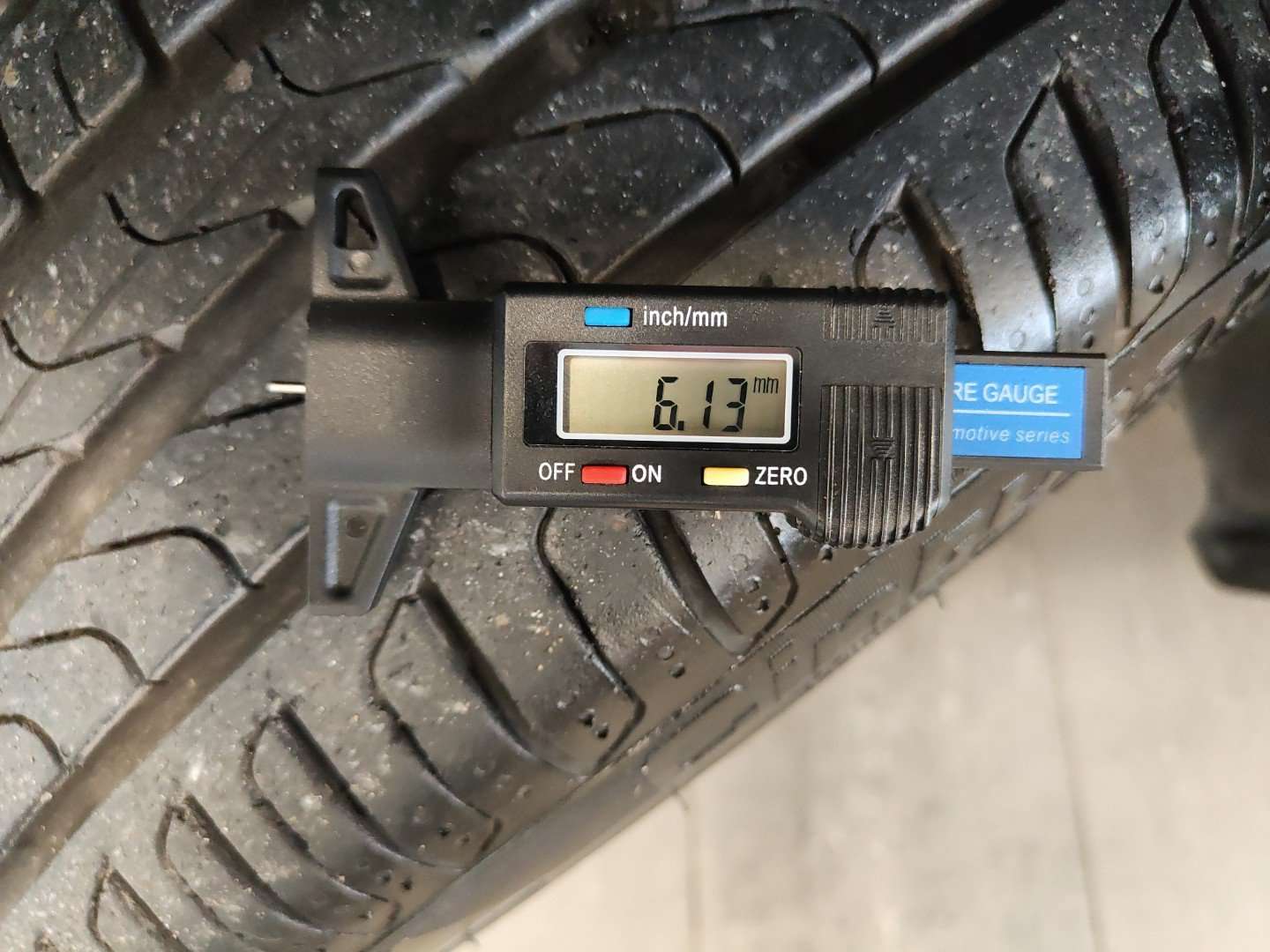 BMW Série 2 Luxury 225xe - 2020 - Joinsteer - #46