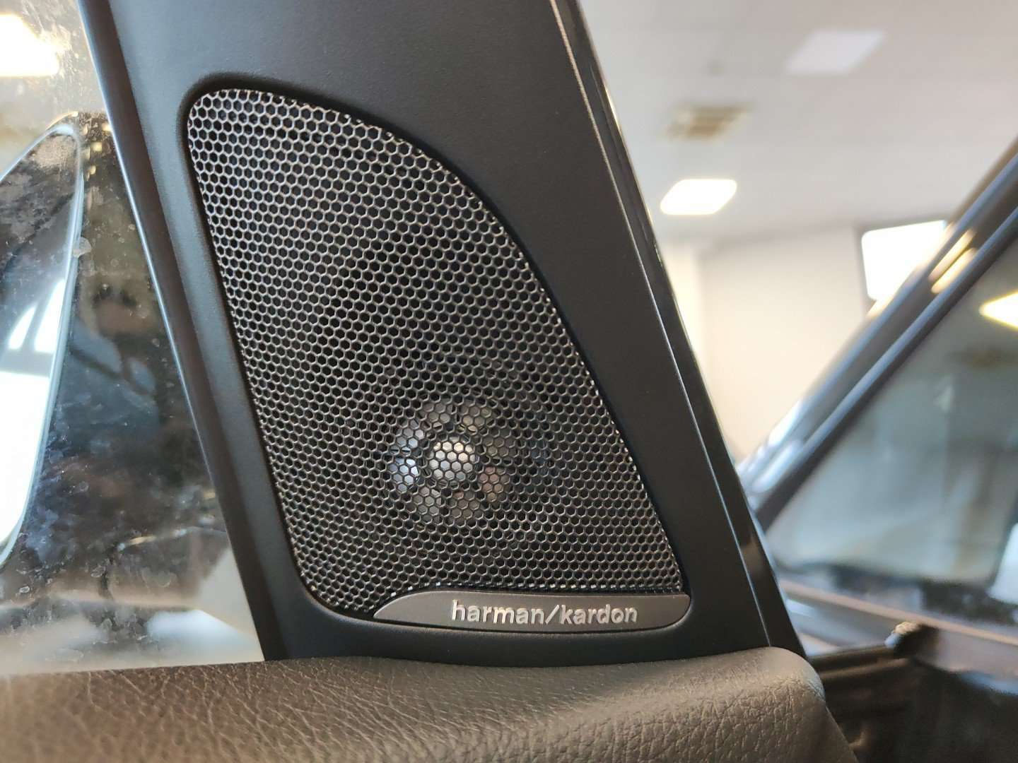 BMW Série 2 Luxury 225xe - 2020 - Joinsteer - #23