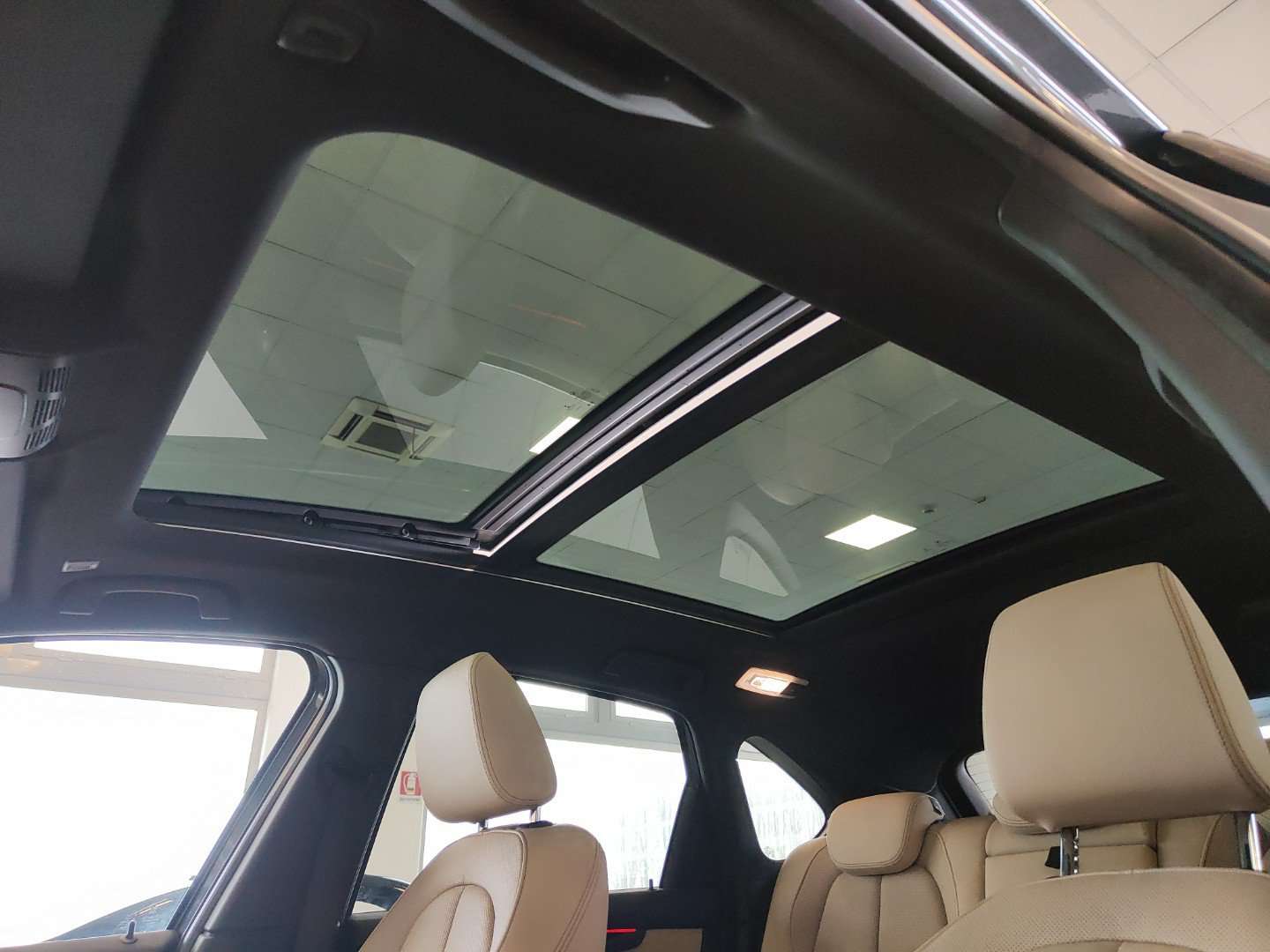 BMW Série 2 Luxury 225xe - 2020 - Joinsteer - #30