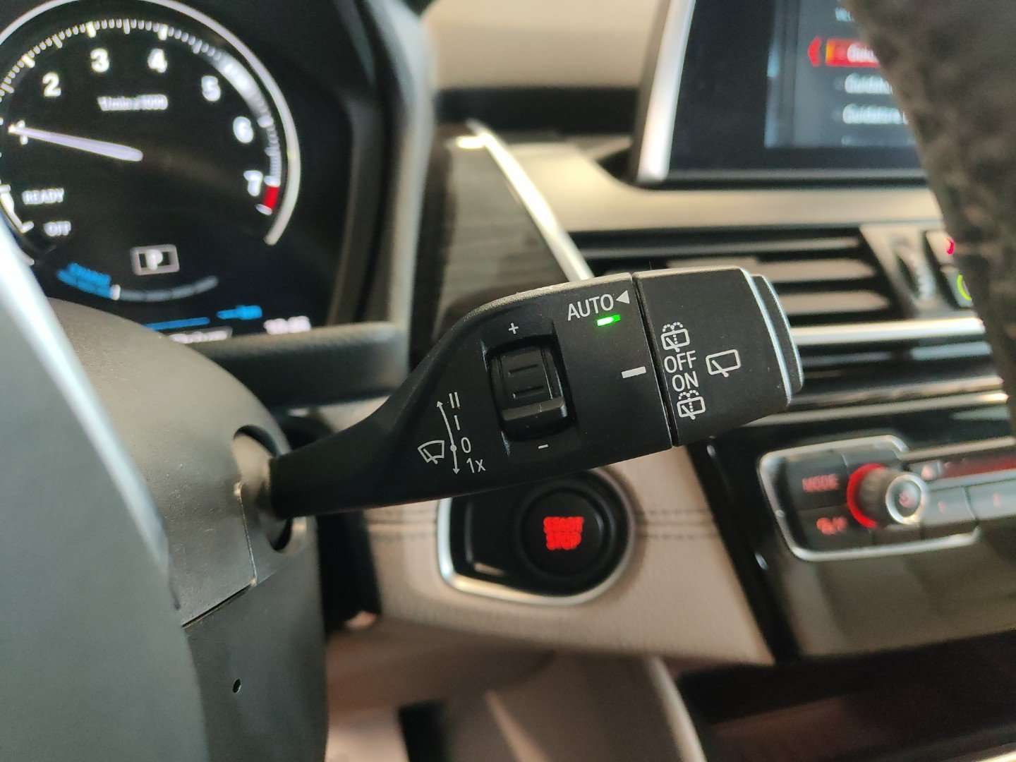 BMW Série 2 Luxury 225xe - 2020 - Joinsteer - #18