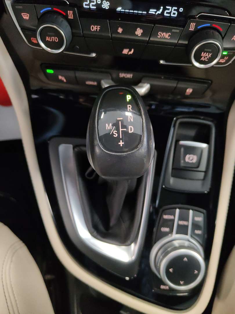 BMW Série 2 Luxury 225xe - 2020 - Joinsteer - #36