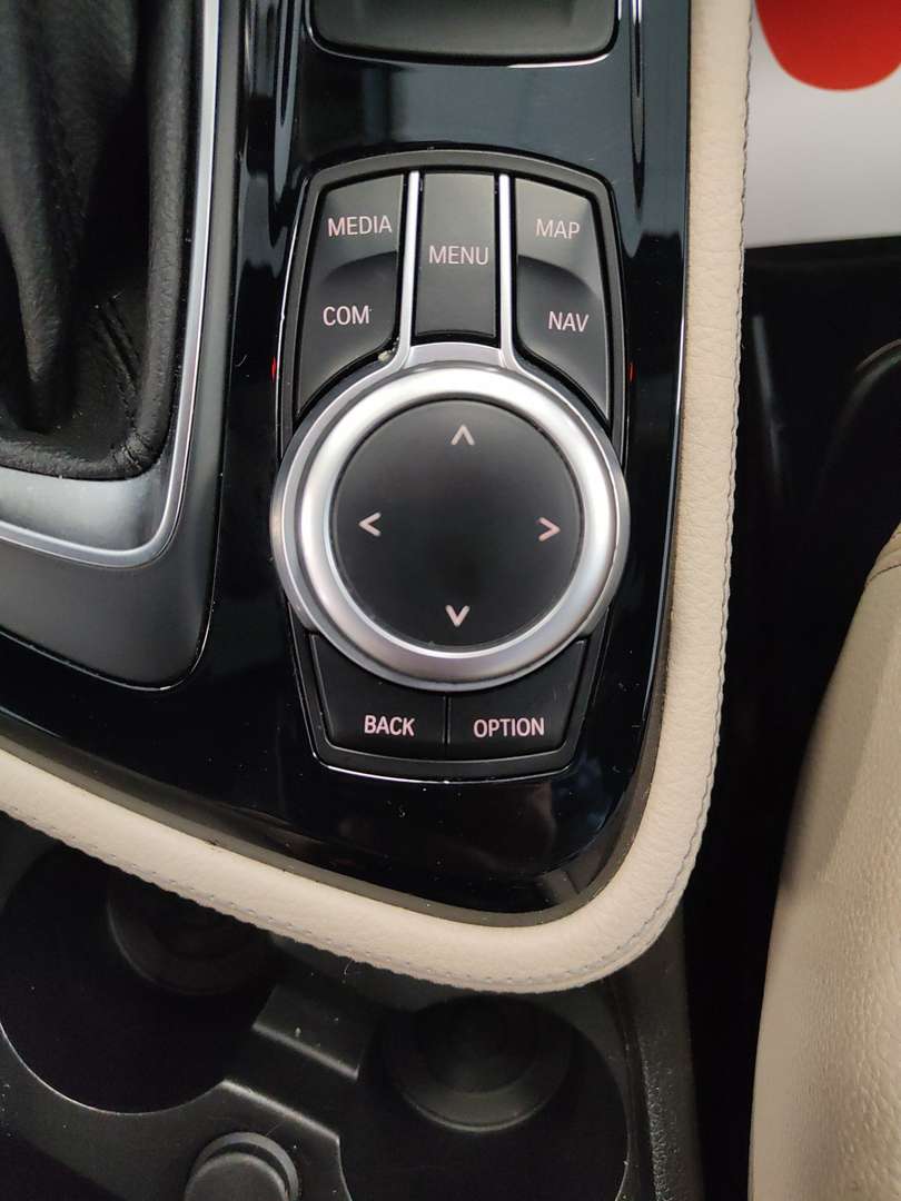 BMW Série 2 Luxury 225xe - 2020 - Joinsteer - #32