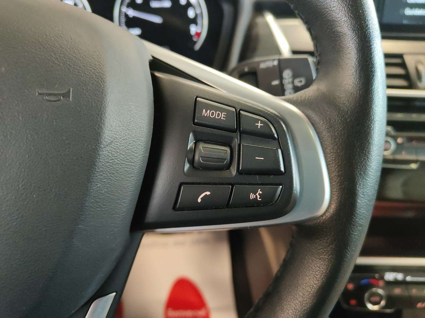 BMW Série 2 Luxury 225xe - 2020 - Joinsteer - #19