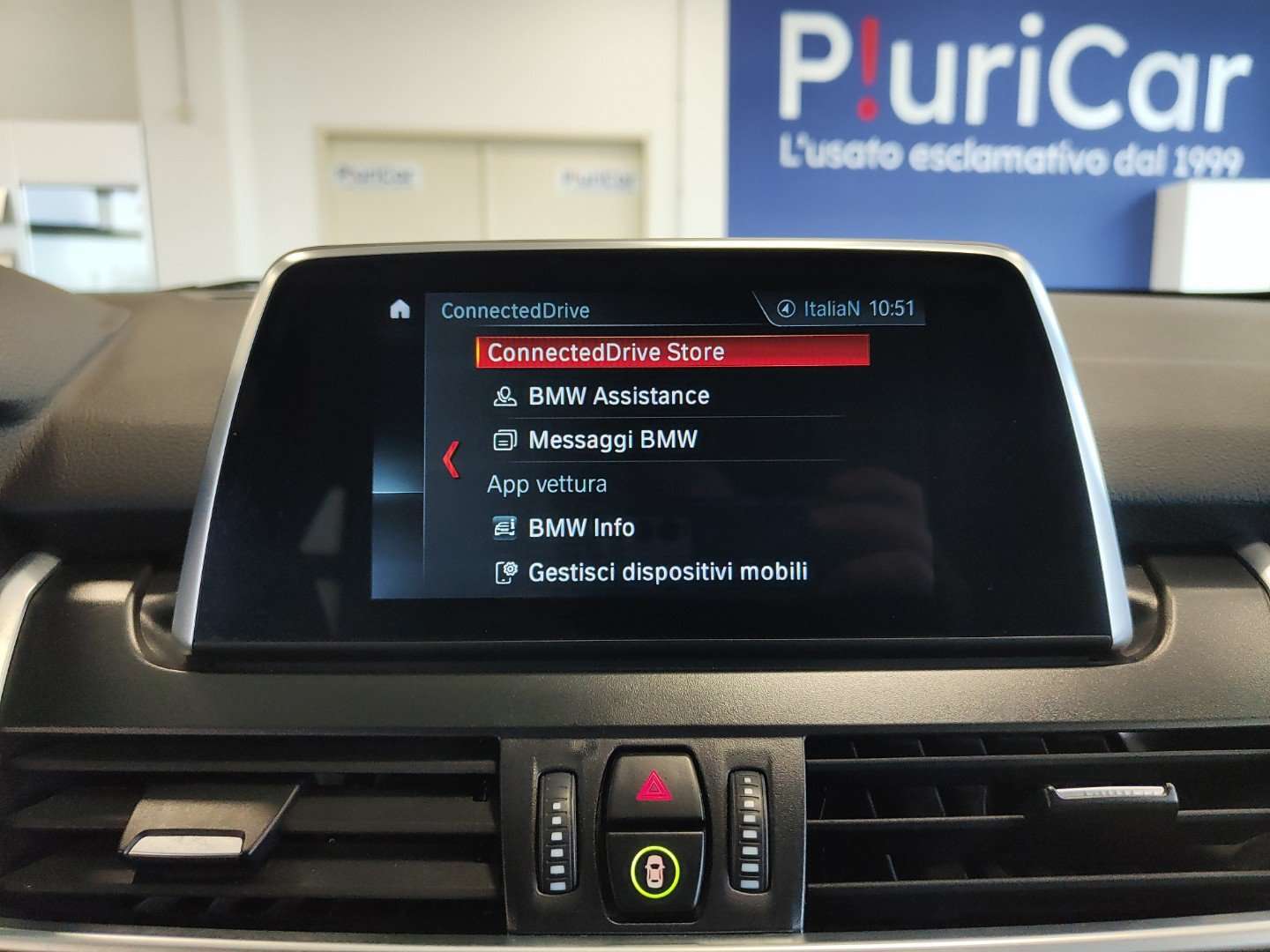 BMW Série 2 Luxury 225xe - 2020 - Joinsteer - #25