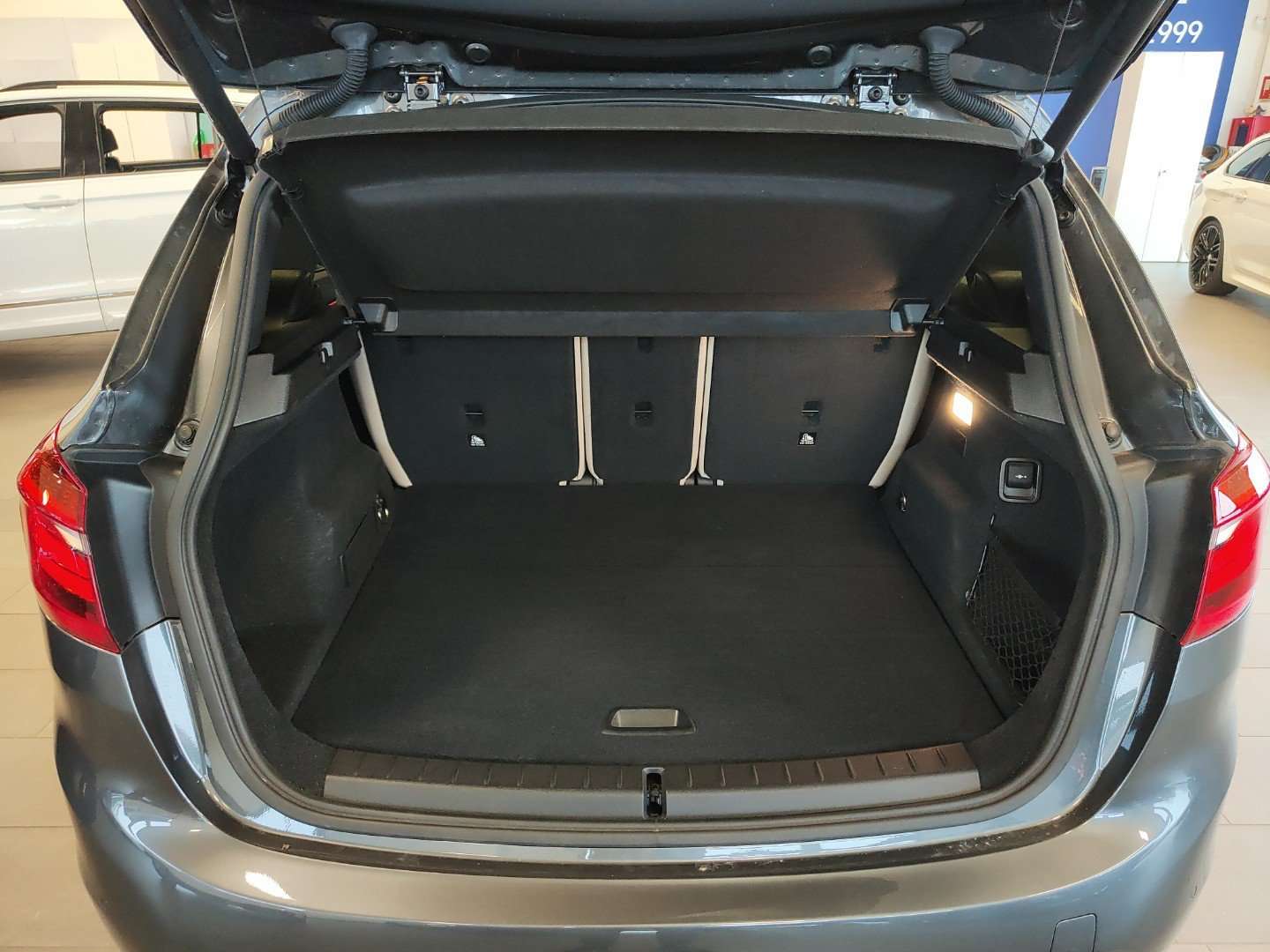 BMW Série 2 Luxury 225xe - 2020 - Joinsteer - #43