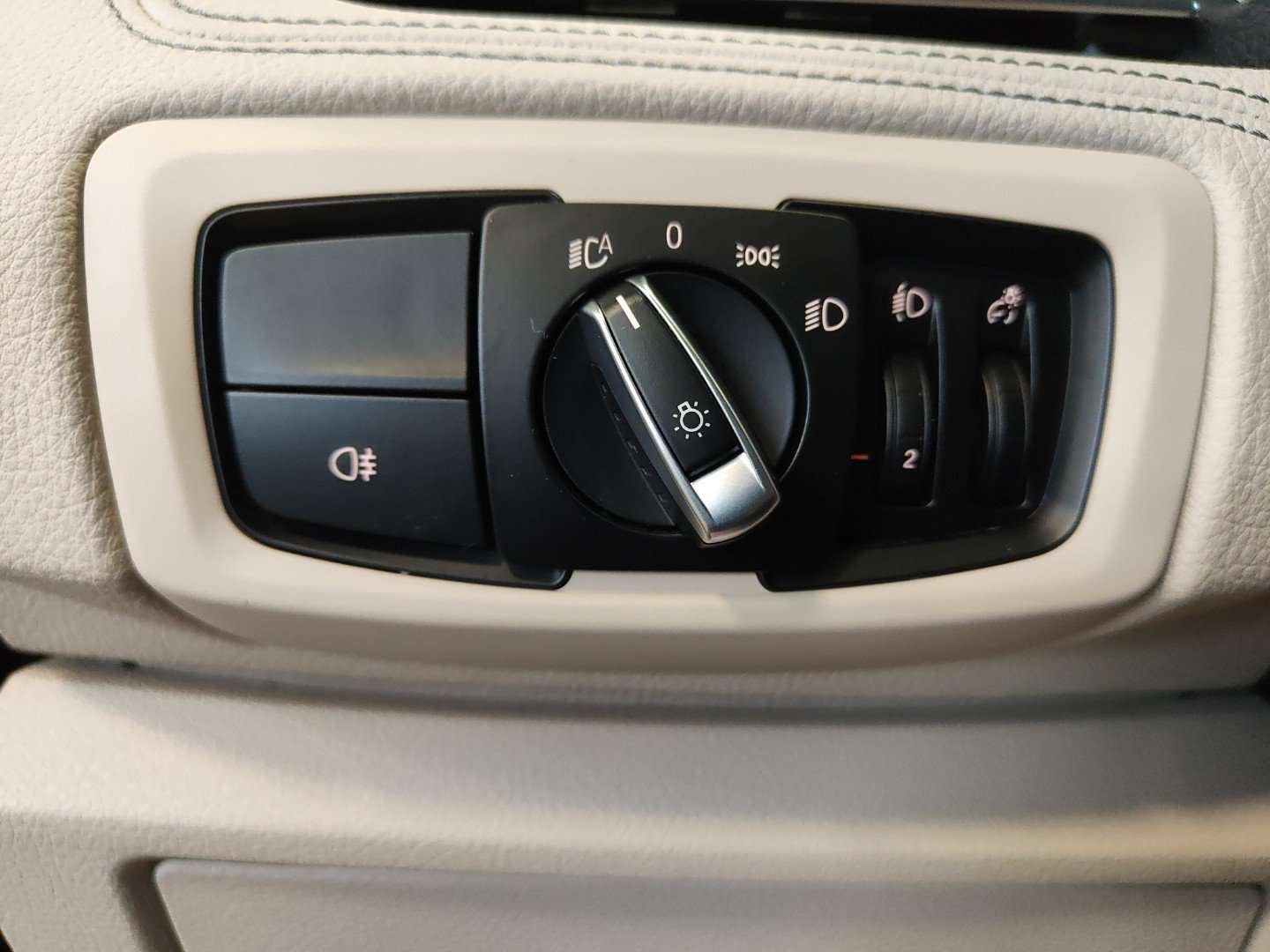 BMW Série 2 Luxury 225xe - 2020 - Joinsteer - #31