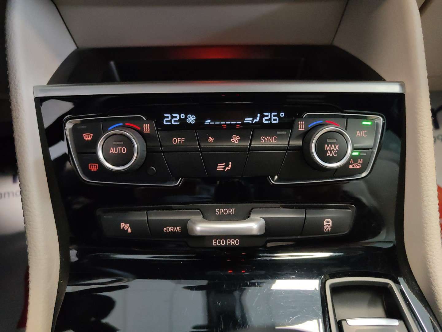 BMW Série 2 Luxury 225xe - 2020 - Joinsteer - #33