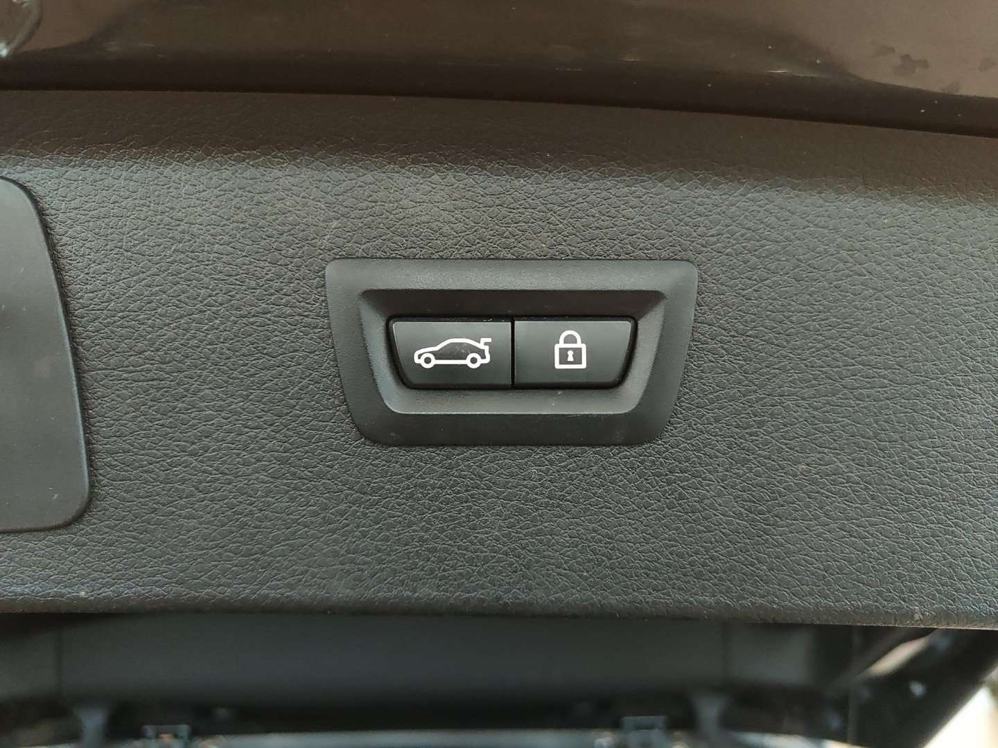 BMW Série 2 Luxury 225xe - 2020 - Joinsteer - #44