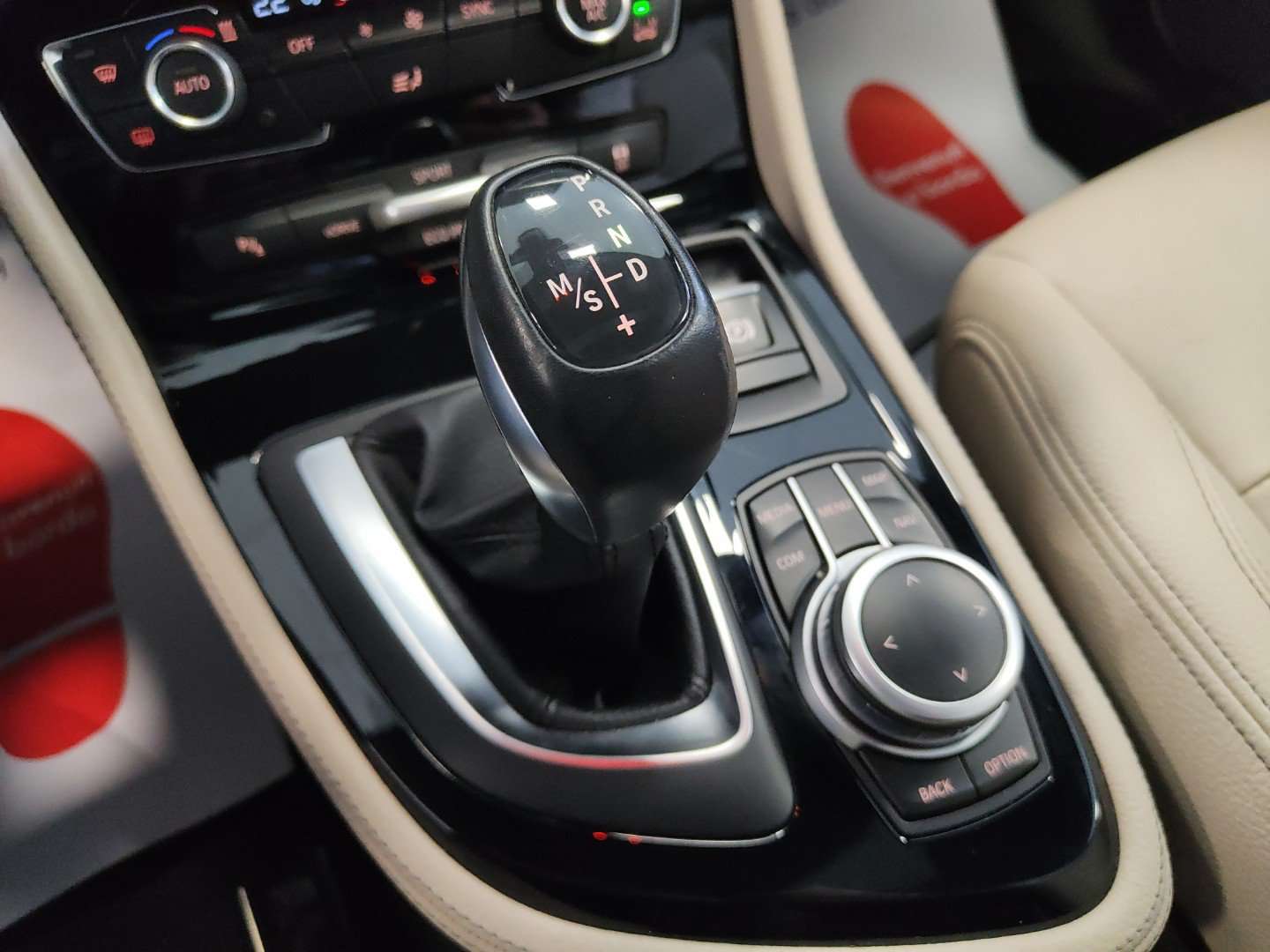 BMW Série 2 Luxury 225xe - 2020 - Joinsteer - #34