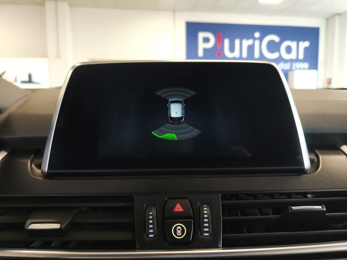 BMW Série 2 Luxury 225xe - 2020 - Joinsteer - #13