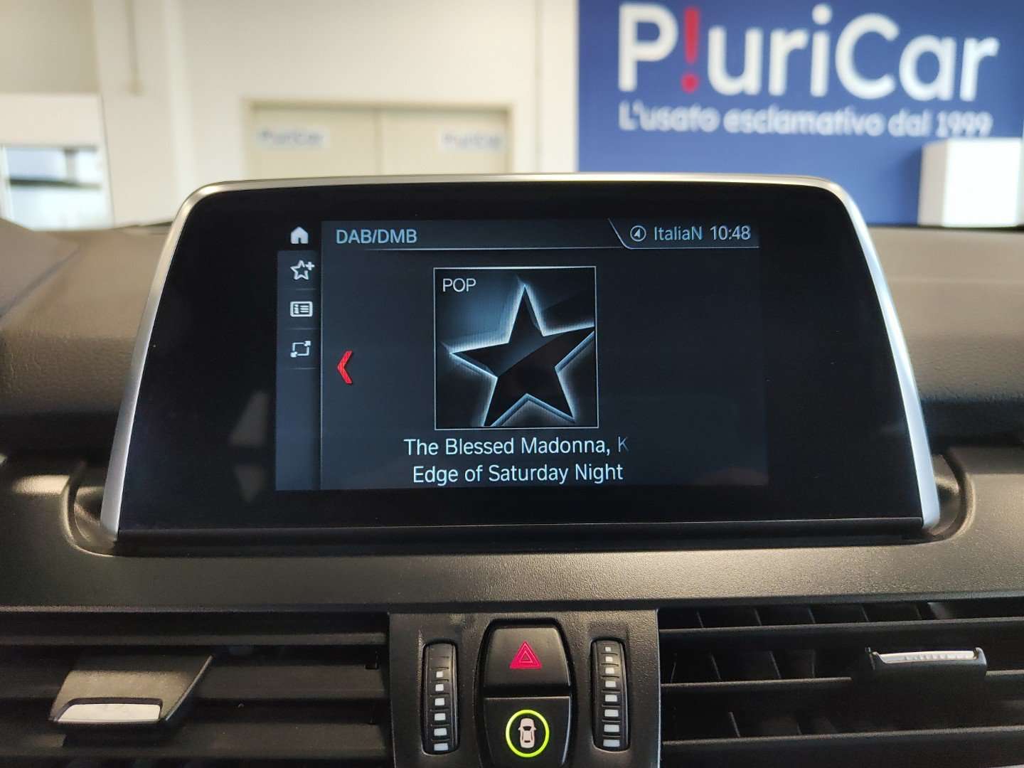 BMW Série 2 Luxury 225xe - 2020 - Joinsteer - #22