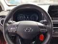 Hyundai KONA 1.6 HYBRID Style 2WD mit Navigations-Paket Rot - thumbnail 8