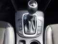 Hyundai KONA 1.6 HYBRID Style 2WD mit Navigations-Paket Rot - thumbnail 17