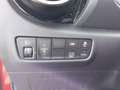 Hyundai KONA 1.6 HYBRID Style 2WD mit Navigations-Paket Rot - thumbnail 16