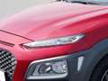 Hyundai KONA 1.6 HYBRID Style 2WD mit Navigations-Paket Rouge - thumbnail 5