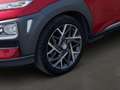 Hyundai KONA 1.6 HYBRID Style 2WD mit Navigations-Paket Rot - thumbnail 6