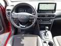 Hyundai KONA 1.6 HYBRID Style 2WD mit Navigations-Paket Rot - thumbnail 10