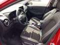 Hyundai KONA 1.6 HYBRID Style 2WD mit Navigations-Paket Rouge - thumbnail 7