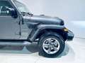 Jeep Wrangler Unlimited 2.0T GME Sahara 8ATX Gris - thumbnail 28