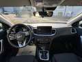 Kia Ceed SW / cee'd SW Ceed SW 1,5T - GDi DCT Spin  (EU Fahrzeug) Grau - thumbnail 13